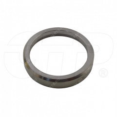 Седло клапана CAT D6R 212-8917 Седло клапана CAT D6R 212-8917