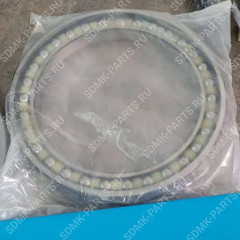Подшипник HYUNDAI R300LC-9S XKAQ-00175 XKAQ-00175