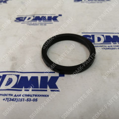 Уплотнительное кольцо VOLVO A35D 033176 Кольцо VOLVO A35D 033176