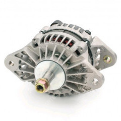 Генератор TT12020, 5282841 Cummins 6BTAA5,9 3972735 Генератор TT12020, 5282841 Cummins 6BTAA5,9 3972735