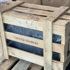 Блок цилиндров DOOSAN 255LC-V 150102-00483A 150102-00483A Блок цилиндров DOOSAN 255LC-V 150102-00483A 150102-00483A