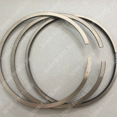 Кольца поршневые 099 RS 00127 0N0 VOLVO L120E 21299547 Кольца поршневые 099 RS 00127 0N0 VOLVO L120E 21299547
