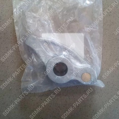 Рокер впускной HITACHI ZX330-3 8973064213 8973064213