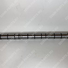 Вал толкателей клапана HYUNDAI R520LC-9 3417766 Вал толкателей клапана HYUNDAI R520LC-9 3417766