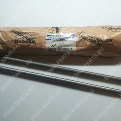 Штанга толкателя DOOSAN 420LC-V 65.04302-5011 65.04302-5011