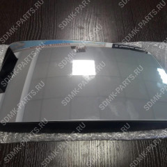 Стекло зеркала основного лев. ZL03-51-036H-038H VOLVO 82356810 Стекло зеркала основного лев. ZL03-51-036H-038H VOLVO 82356810