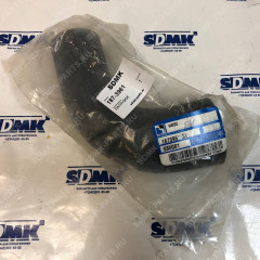 Патрубок CAT D6R 187-3961 187-3961 Патрубок CAT D6R 187-3961 187-3961