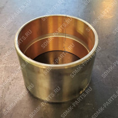 Втулка KOMATSU D355A 6127-31-6121 6127-31-6121