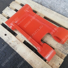 Серьга трапеции HITACHI ZX200-3 1027222
