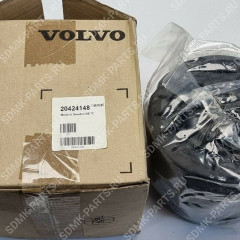 Картридж осушителя 6002005 VOLVO A40F 20424148 Картридж осушителя 6002005 VOLVO A40F 20424148