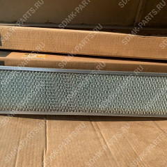 Фильтр салона P781176 CAT 320DL 4I1278 Фильтр салона P781176 CAT 320DL 4I1278