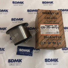 Втулка SHANTUI SD-22 154-50-11164 154-50-11164 Втулка SHANTUI SD-22 154-50-11164 154-50-11164