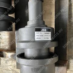 Каток поддерживающий VOLVO EC220 14545571