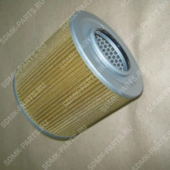 Фильтр гидравлический всасывающий PT912, H89030, ST70852 DOOSAN 340LC-V 2474-9016A 2474-9016A Фильтр гидравлический всасывающий PT912, H89030, ST70852 DOOSAN 340LC-V 2474-9016A 2474-9016A