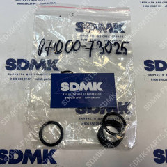 О-кольцо 07000-63025 KOMATSU D355A 07000-73025 О-кольцо 07000-63025 KOMATSU D355A 07000-73025