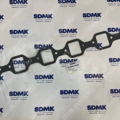 Прокладка DOOSAN DX225LCA 65.08902-0034 65.08902-0034 Прокладка DOOSAN DX225LCA 65.08902-0034 65.08902-0034