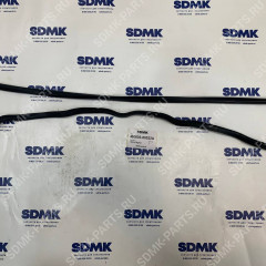 Прокладка крышки блока цилиндров 65.03905-0002C DOOSAN 255LC-V 400603-00022A Прокладка крышки блока цилиндров 65.03905-0002C DOOSAN 255LC-V 400603-00022A 1