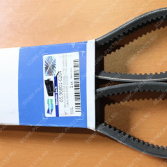 Ремень DOOSAN 65.96801-0204 Ремень DOOSAN 65.96801-0204 1