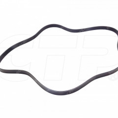 Ремень 8PK2290 CAT 336D2L 189-2216