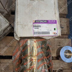 Втулка HITACHI ZX450-3 3060476 Втулка HITACHI ZX450-3 3060476