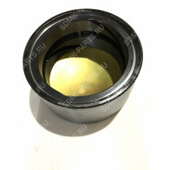 Втулка KOMATSU D155A-5 175-61-15201 175-61-15201