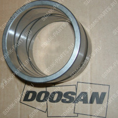 Втулка DOOSAN 340LC-V K9006415 Втулка DOOSAN 340LC-V K9006415