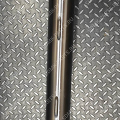 Палец HITACHI ZX450-3 3093215 Палец HITACHI ZX450-3 3093215
