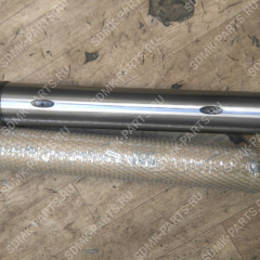 Палец HITACHI ZX450-3 3055219 Палец HITACHI ZX450-3 3055219