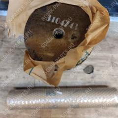 Палец 3060475 HITACHI ZX450-3 3104743 Палец 3060475 HITACHI ZX450-3 3104743