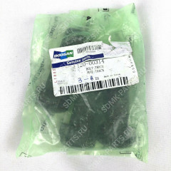 Болт DOOSAN DX300 120-00314 120-00314