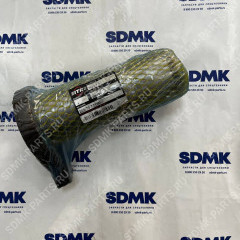 Палец KOMATSU PC200 205-70-71190 205-70-71190 Палец KOMATSU PC200 205-70-71190 205-70-71190