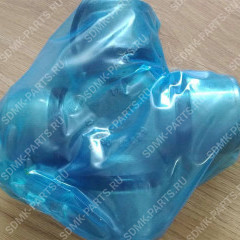 Крестовина VOLVO FM400 21467335 21467335 Крестовина VOLVO FM400 21467335 21467335