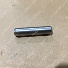Палец (штифт установочный) SHANTUI SD-32 6623-31-1390 Палец (штифт установочный) SHANTUI SD-32 6623-31-1390