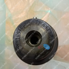 Распредвал 5283931 KOMATSU PC300-8 6745-41-1110 6745-41-1110 Распредвал 5283931 KOMATSU PC300-8 6745-41-1110 6745-41-1110