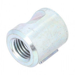 Втулка VOLVO FMX 21376743 21376743 Втулка VOLVO FMX 21376743 21376743