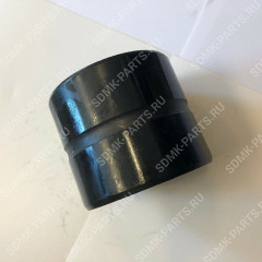 Втулка DOOSAN 420LC-V 110-00183 110-00183 Втулка DOOSAN 420LC-V 110-00183 110-00183