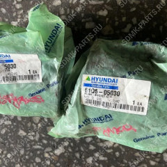Втулка X114-902125 HYUNDAI R380LC-9 61Q6-05030 61Q6-05030 Втулка X114-902125 HYUNDAI R380LC-9 61Q6-05030 61Q6-05030