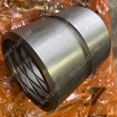 Втулка HYUNDAI R250LC-7 X124-802104 X124-802104 Втулка HYUNDAI R250LC-7 X124-802104 X124-802104
