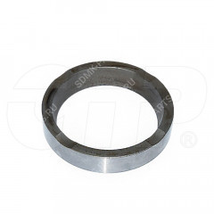 Втулка KOMATSU D155A-5 17A-50-12181 Втулка KOMATSU D155A-5 17A-50-12181