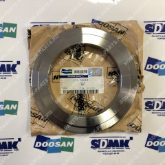 Проставка DOOSAN 420LC-V 114-00544 114-00544