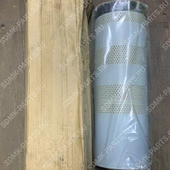 Фильтр полнопоточный P919, ST30853 HITACHI ZX330-5 4656602 4656602 Фильтр полнопоточный P919, ST30853 HITACHI ZX330-5 4656602 4656602