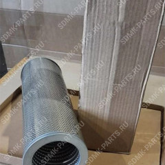Фильтр гидробака ELH-6319 HITACHI ZX330-5 4292789 Фильтр гидробака ELH-6319 HITACHI ZX330-5 4292789