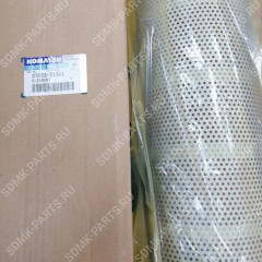 Фильтр гидравлический SP805 KOMATSU PC400-6 07063-51383 Фильтр гидравлический SP805 KOMATSU PC400-6 07063-51383