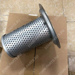 Фильтр 07069-25400 KOMATSU PC200-7 206-60-41221 206-60-41221 Фильтр 07069-25400 KOMATSU PC200-7 206-60-41221 206-60-41221