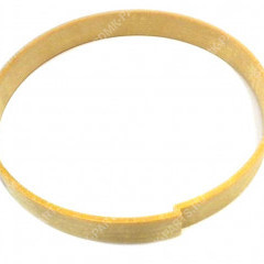Кольцо KOMATSU D65E-11 07156-01620 07156-01620 Кольцо KOMATSU D65E-11 07156-01620 07156-01620