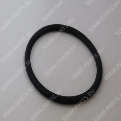 Кольцо резиновое VOLVO EC480 SA9524-00146 SA9524-00146