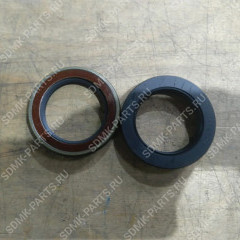 Сальник 180-00466 HYUNDAI R290LC-7 XKAY-00274 XKAY-00274 Сальник 180-00466 HYUNDAI R290LC-7 XKAY-00274 XKAY-00274