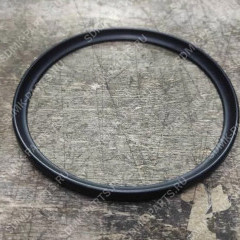 Сальник VOLVO FMX 81-01024-SX Сальник VOLVO FMX 81-01024-SX