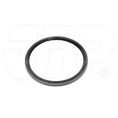 Уплотнение KOMATSU D155A-5 07145-00085 Уплотнение KOMATSU D155A-5 07145-00085