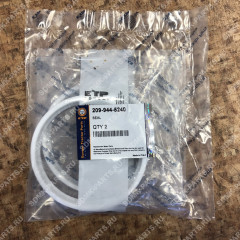 Прокладка KOMATSU PC750 209-944-5240 Прокладка KOMATSU PC750 209-944-5240